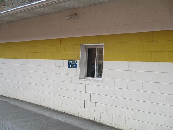 14197 Rocket Boys Dr, War, WV 24892